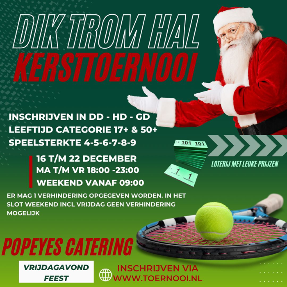 2024_flyer_kersttoernooi_2.png