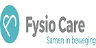 Fysio Care